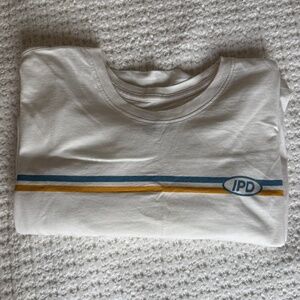 IPD Surf Shirt